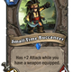 Illustration for article titled Blizzard Finally Nerfed iHearthstone/is Quest Rogue Deck